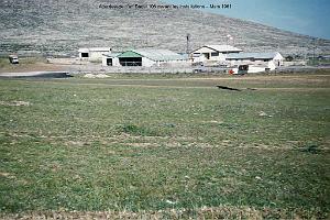 49 - Vol a voile(2)_000057